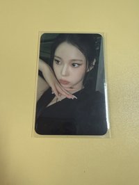 FORWARD 快閃 隨機卡 快閃 圭