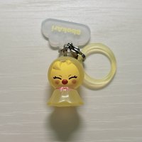 菲