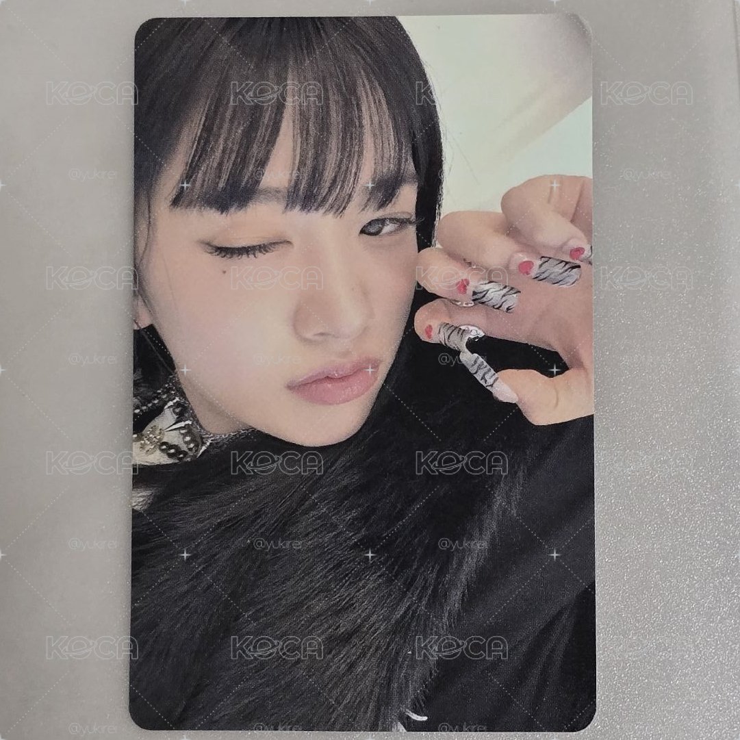 Q音痛樓安安