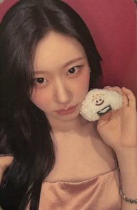 Motto ms 東京 2.0 簽售卡 今日推薦三角飯糰