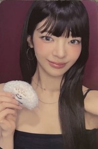 Motto ms 東京 2.0 簽售卡 今日推薦三角飯糰
