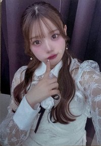 特典卡 二單 TikTok 特典 