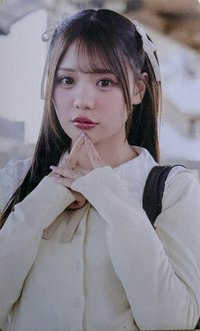 hmv 特典卡 二單 特典