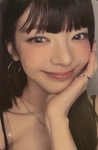 Motto ms 東京 2.0 合照 簽售卡 懟臉照