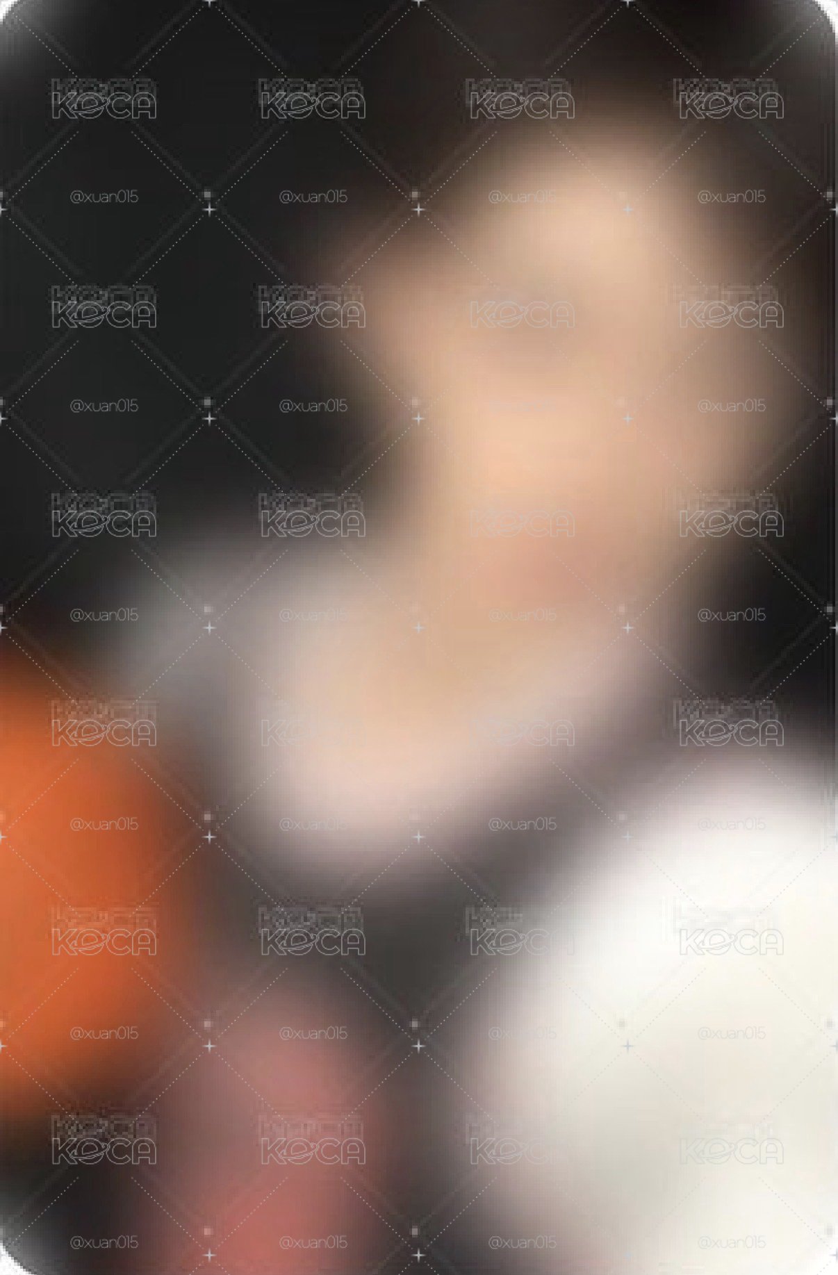 皆昊一起出