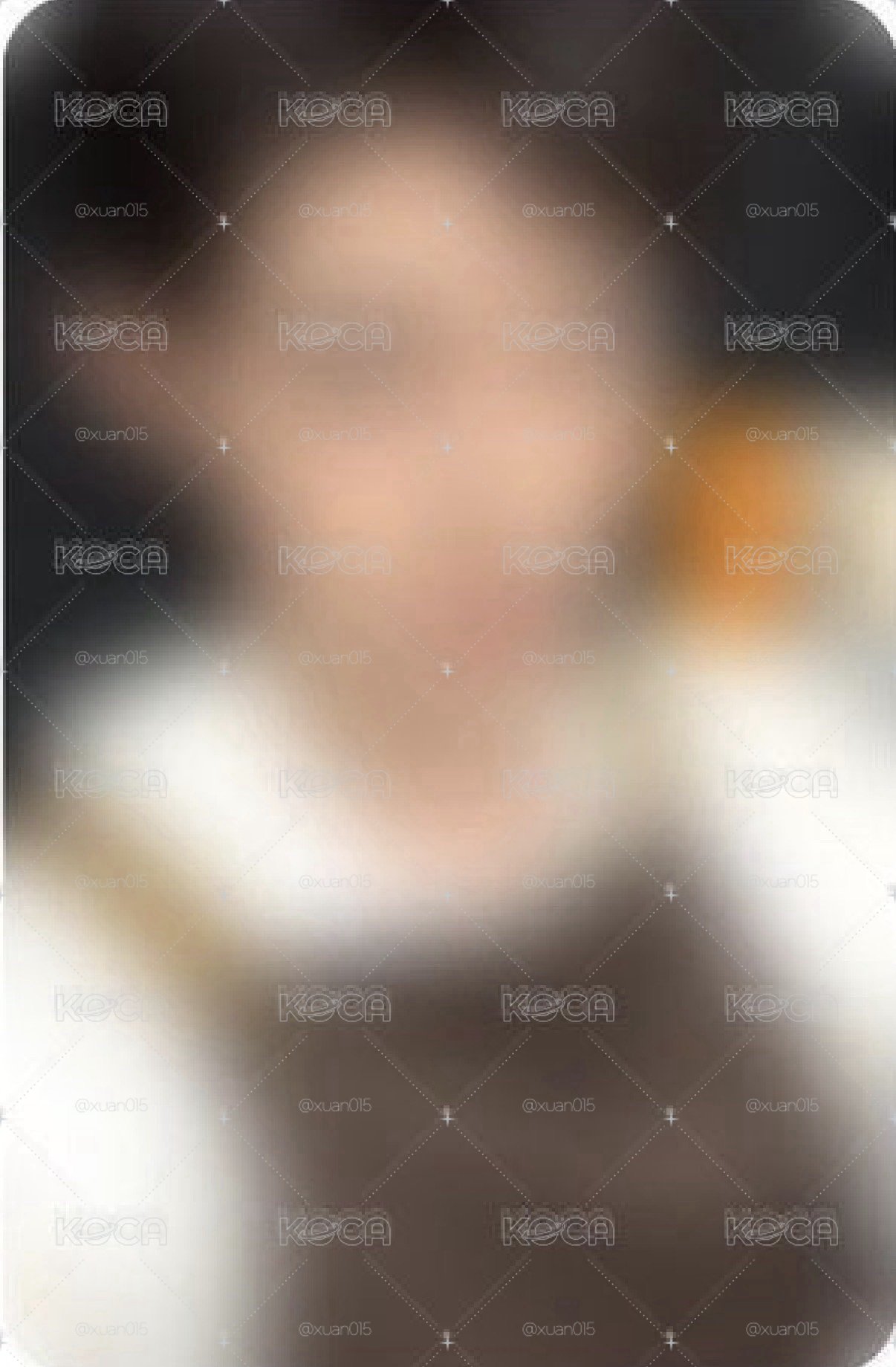 皆昊一起出