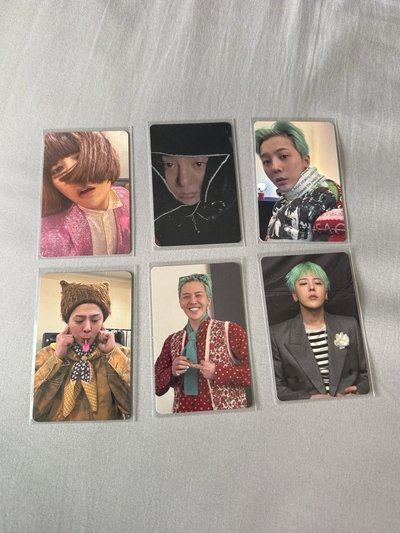 Search image
