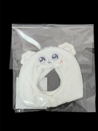 嫄手燈套 綁藍情一套