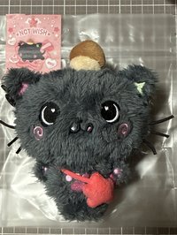 kuri原皮