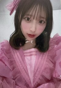 特典卡 二單 TikTok 特典
