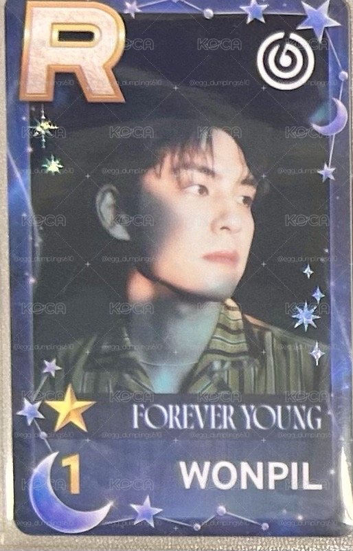 元弼遊戲卡