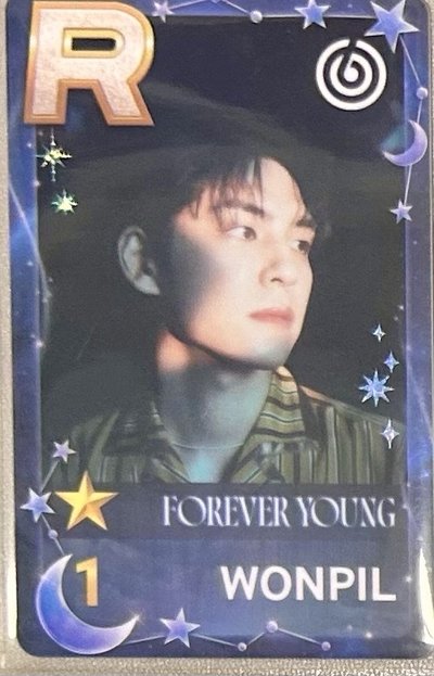 元弼遊戲卡