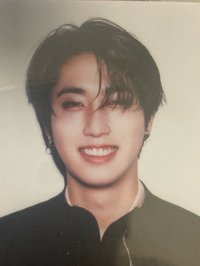 證件照城