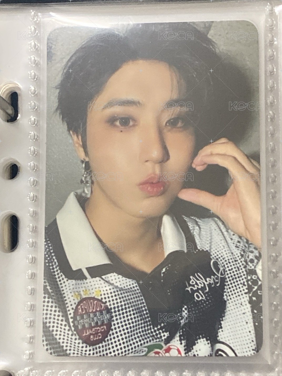 KARMA 專卡城