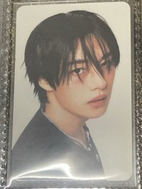 KARMA專卡旻 