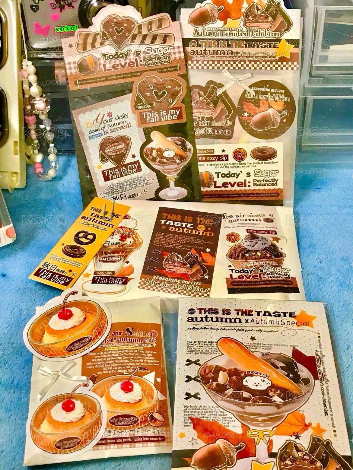 玟中背卡