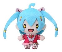 pjsk豆眼娃 S娃 ws 新團服 初音未來