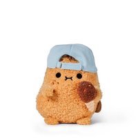 Hot Potato Ricespud Mini Sitting Plush Toy 冰淇淋
