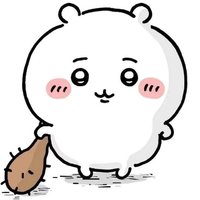柴犬企鵝
