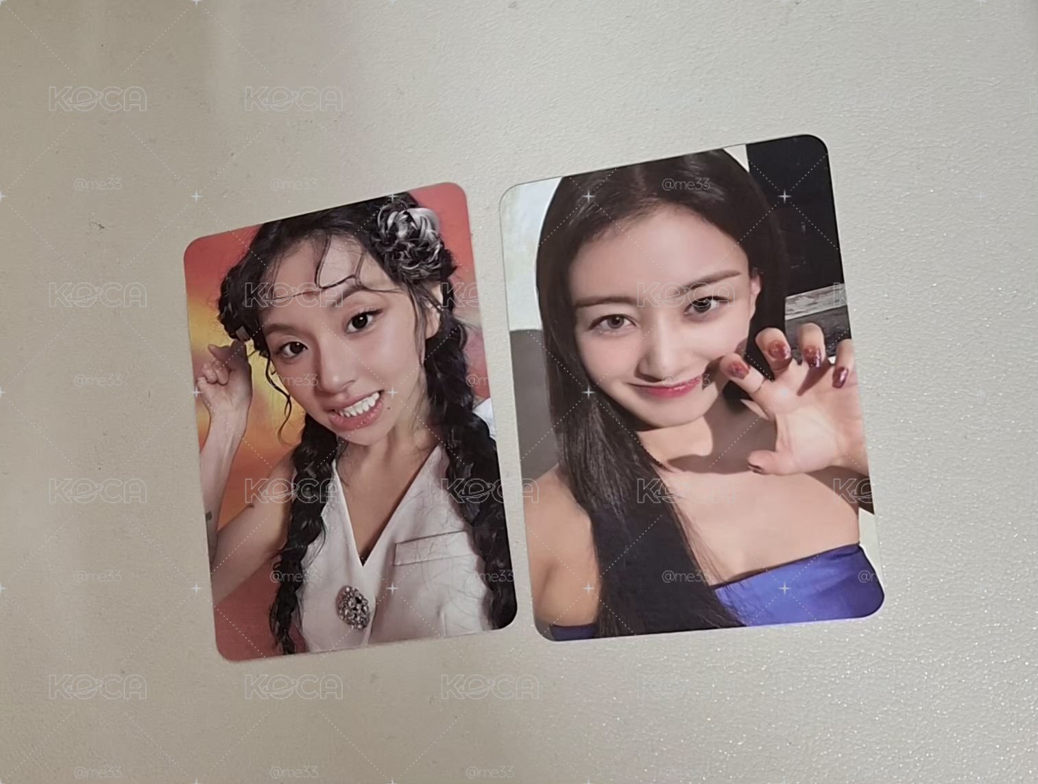 志效、彩瑛