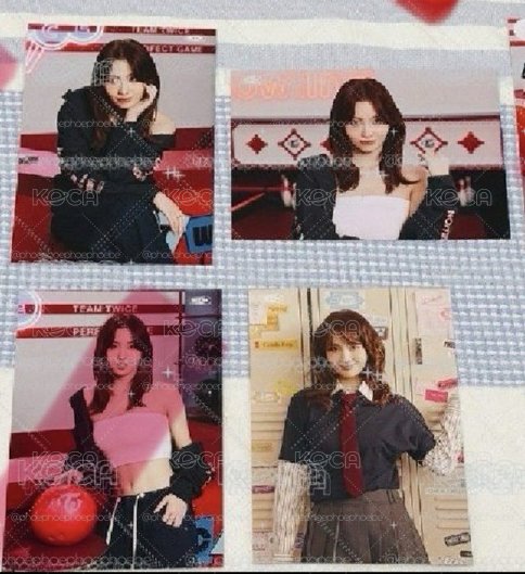 🐯✊🏻🍑新國立大卡