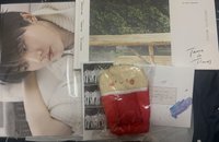 配置看2.