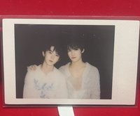 15雙人