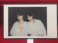 25雙人