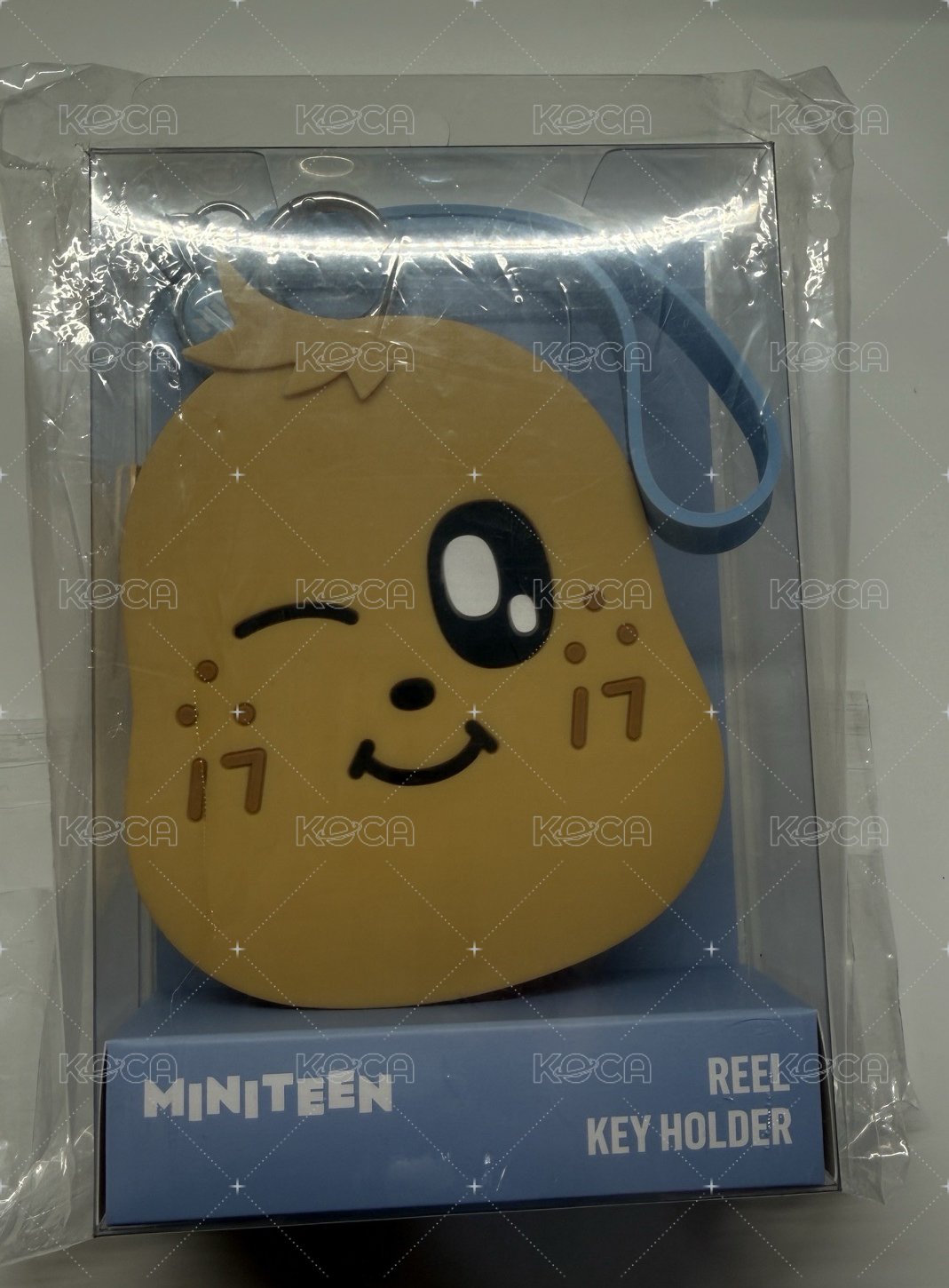 奎
