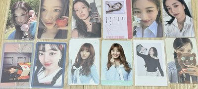 TWICE 