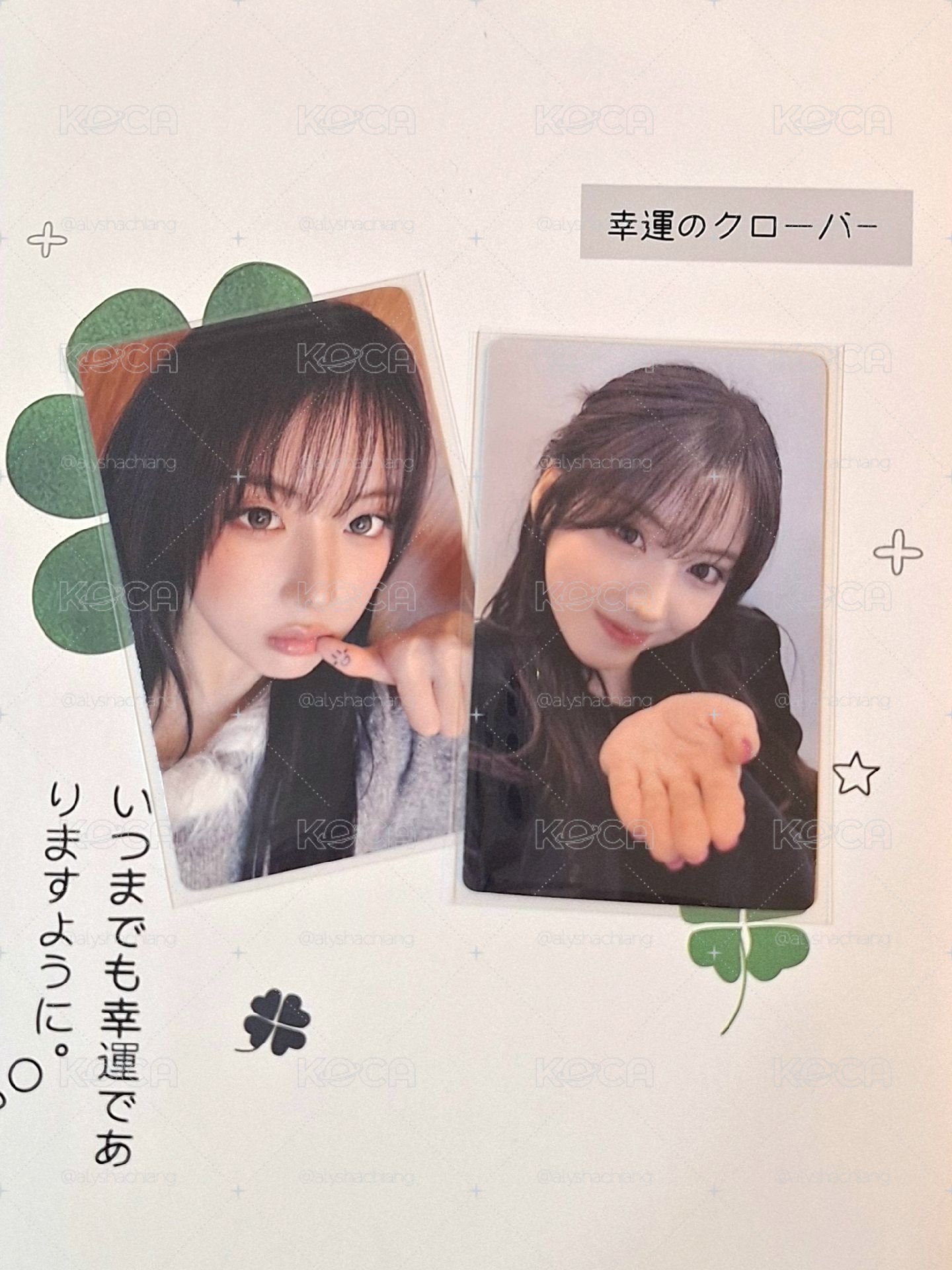 JU2.0友