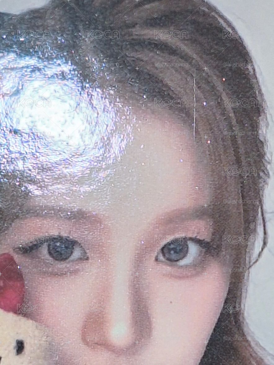 𝙎𝙐𝙇𝙇𝙔𝙊𝙊𝙉 mini盤