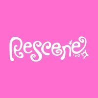 RESCENE
