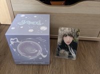 十週年 wvs 手機支架 SINB