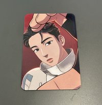 河玟 Musinsa1.0