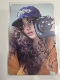 專卡Danelee
