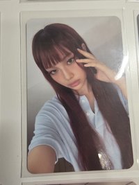 專卡Hyein