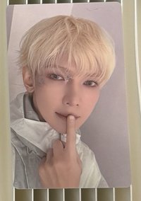 手燈尚