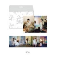 照片組A Ver.