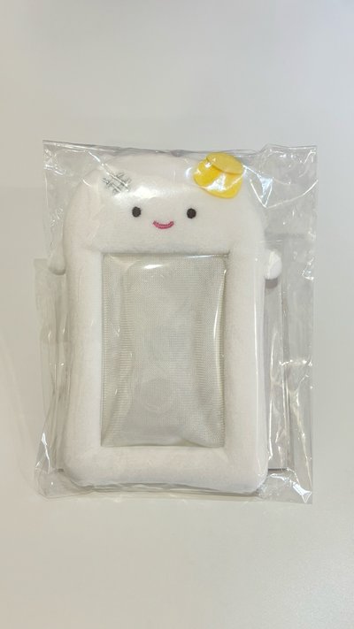 冬冬周邊小盤 🐶◝✩