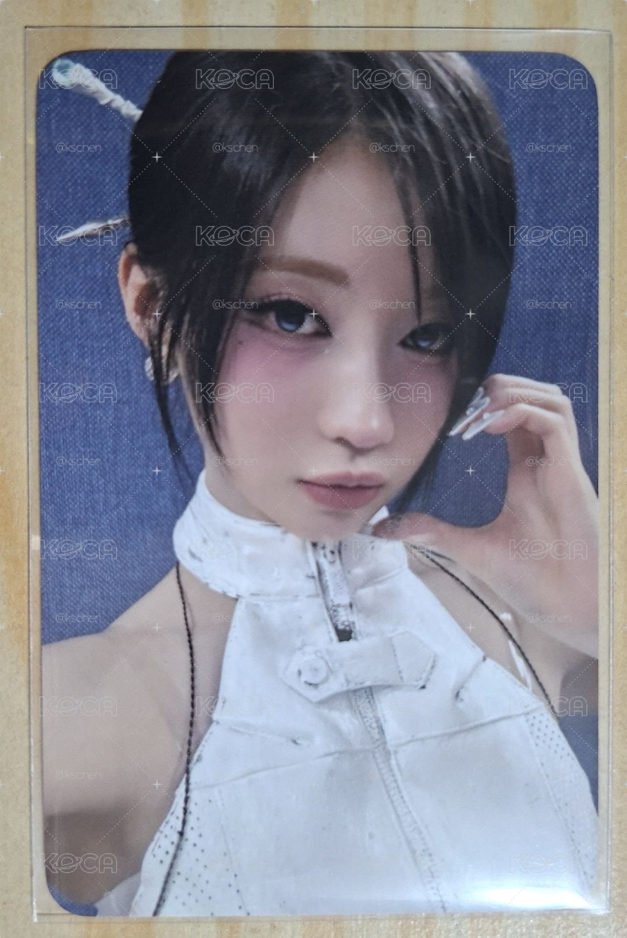 現貨 | 任務卡