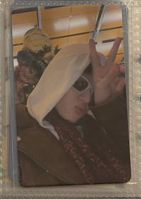 K4年末MARTIN