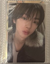 wvs年末JUHOON（需綁200）