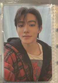 MP年末SEONGHYEON