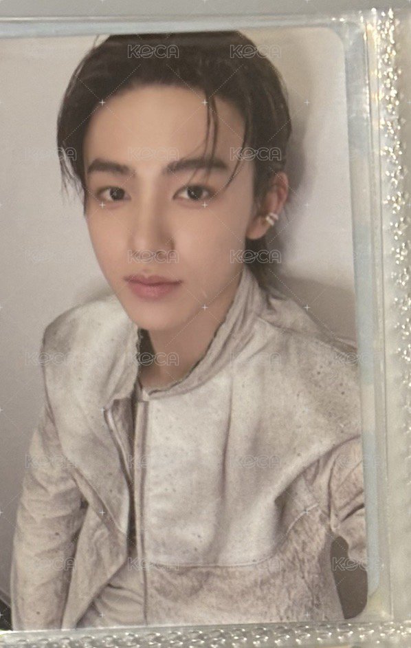 MA年末SEONGHYEON