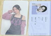 迷14 多賢加正三ID卡