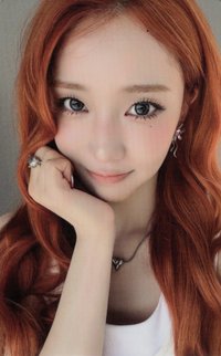 2:LOVE wvs 預售 特典卡 