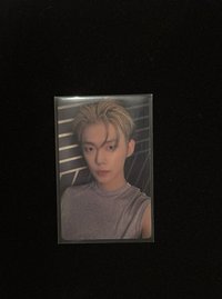 中背+迷八pb未拆*1