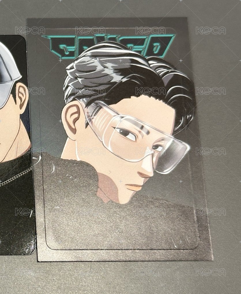 🖤卡貼