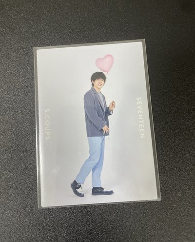 各種哲卡